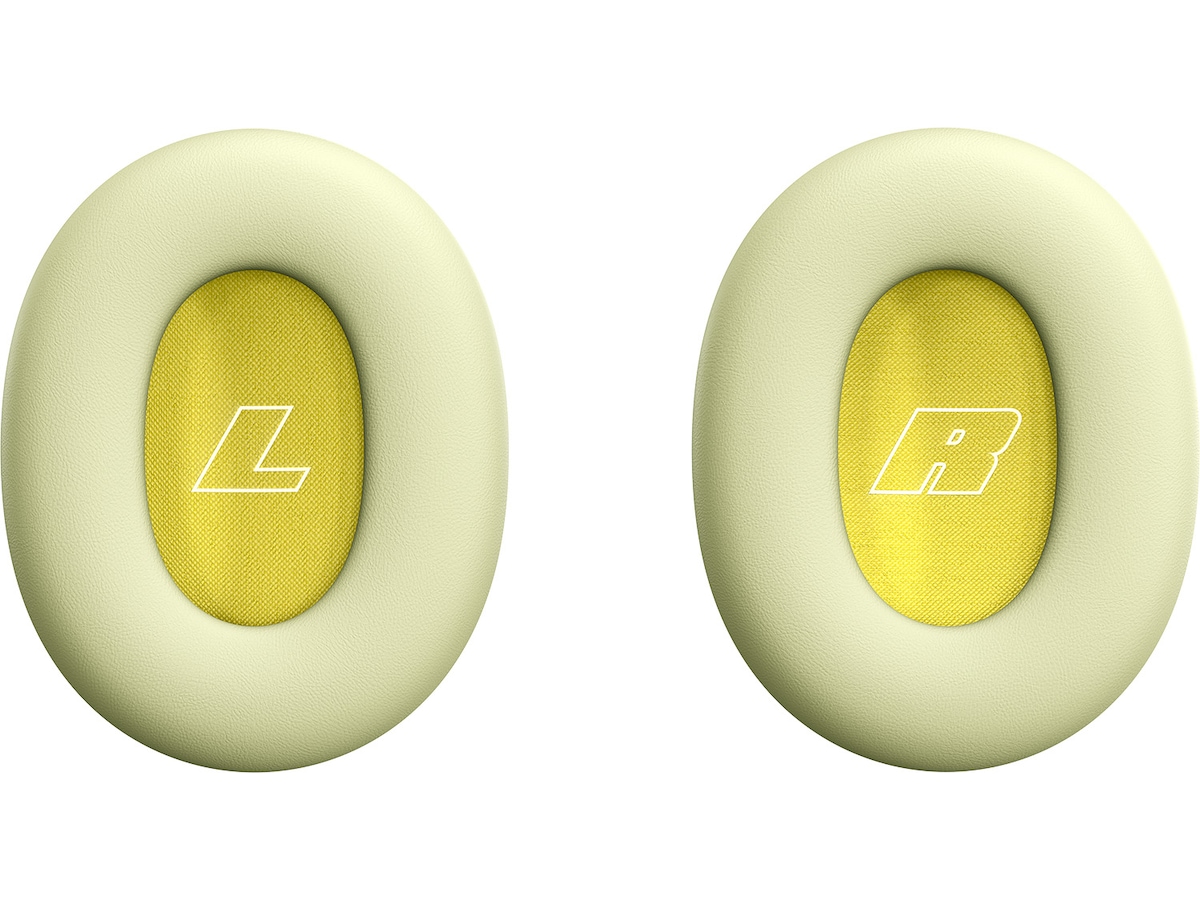 Bose QuietComfort Hodetelefoner (Gen 2) (Eucalyptus Green) Hodetelefoner