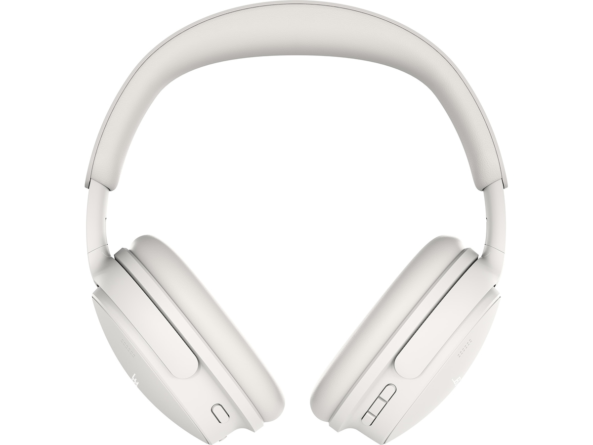 Bose QuietComfort Hodetelefoner (Gen 2) (White) Hodetelefoner