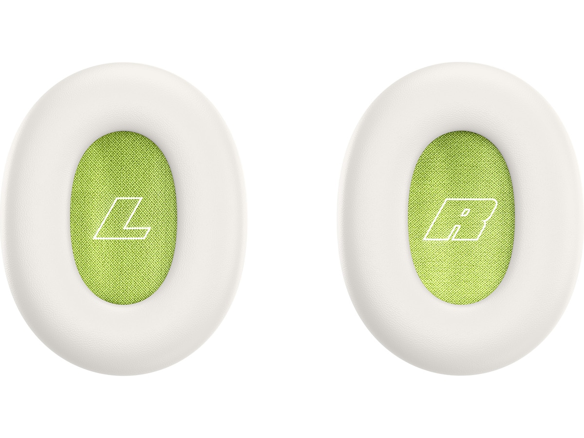 Bose QuietComfort Hodetelefoner (Gen 2) (White) Hodetelefoner