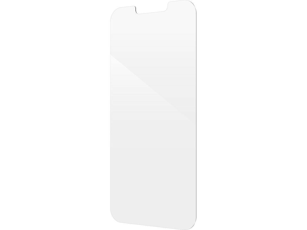 Zagg InvisibleShield Glass Elite Skjermbeskytter iPhone 16e Skjermbeskytter