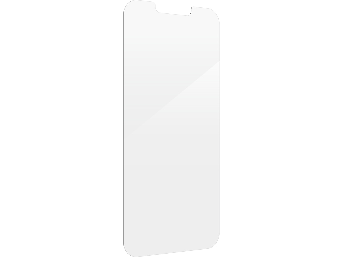Zagg InvisibleShield Glass Elite Skjermbeskytter iPhone 16e Skjermbeskytter