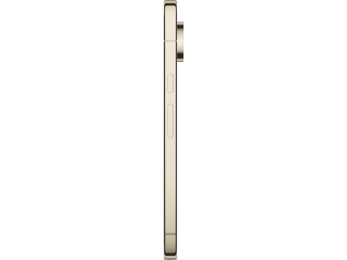Google Pixel 11 Pro XL 256GB (olive) Mobiltelefoner