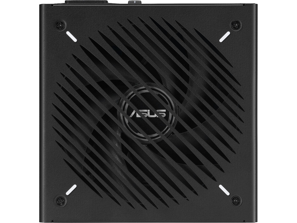 ASUS PRIME 750W GOLD 2026 PSU Enheter