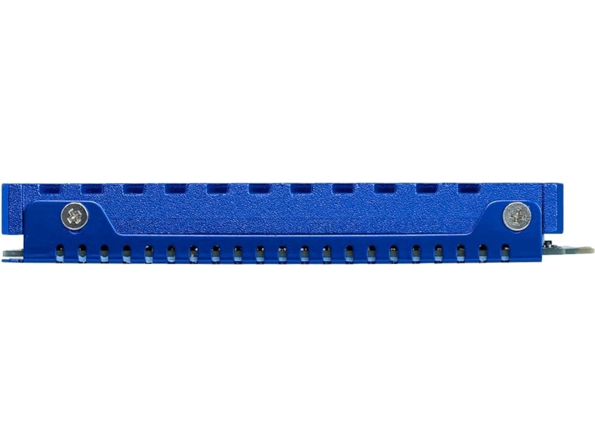 PNY CS2341 1TB M.2 2280 NVMe Gen4 SSD SSD M.2