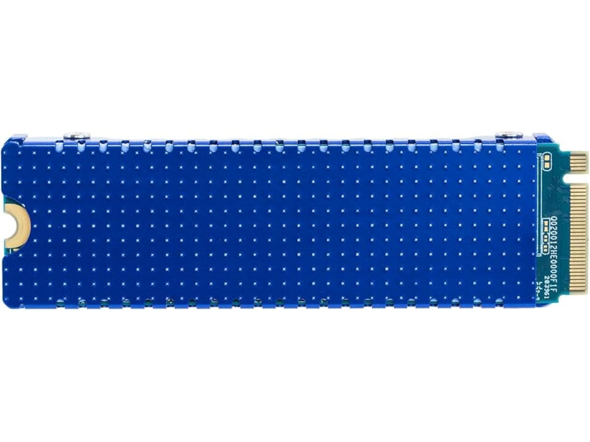 PNY CS2341 1TB M.2 2280 NVMe Gen4 SSD SSD M.2