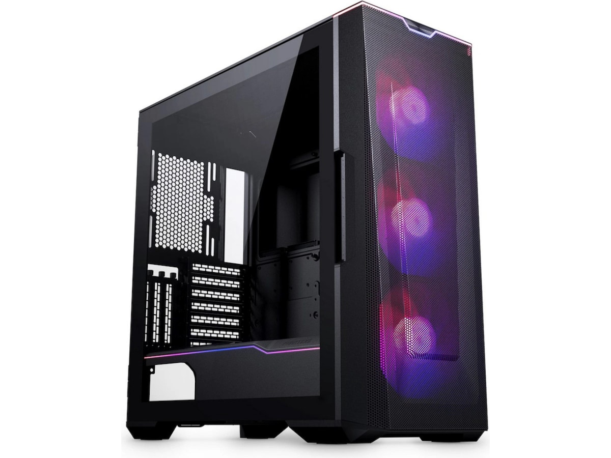 Komplett-PC Epic Gaming B-Grade Demobrukt PC