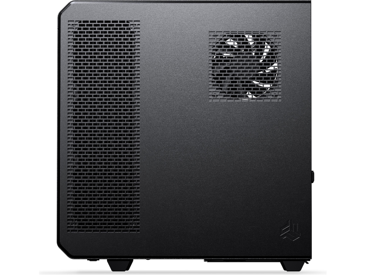 Phanteks EX5 PLUS Mid Tower Midi tower
