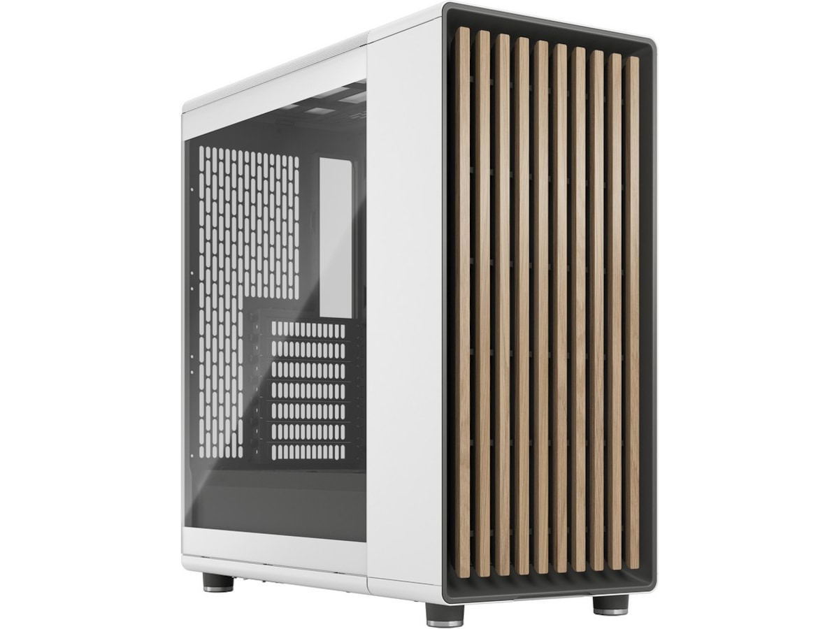 Komplett-PC Epic Gaming B-Grade Demobrukt PC