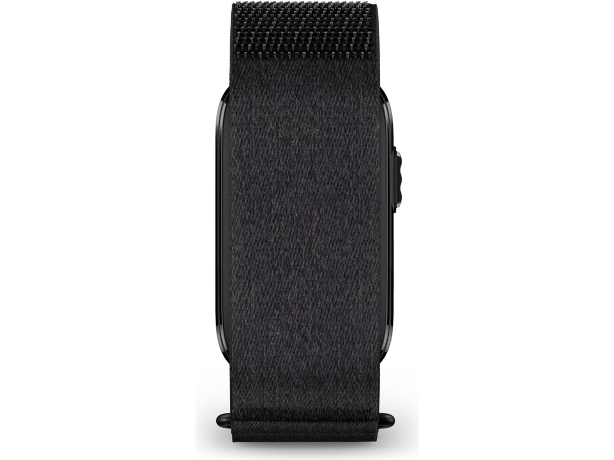 Garmin Cirqa Smart Band S-M (Sort) Smartklokker