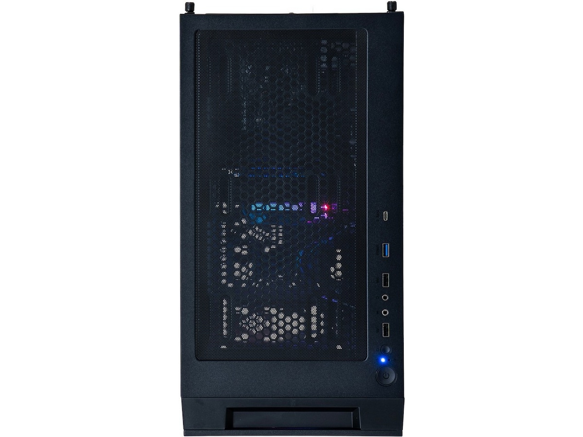 Komplett-PC Core Gaming i150  Gaming-PC stasjonær