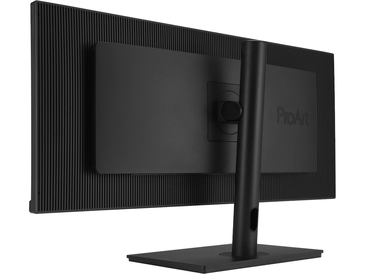 ASUS 34" skjerm ProArt PA348CGV -B-Grade Demo skjermer