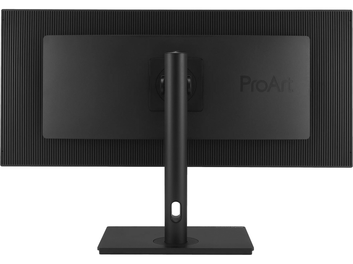 ASUS 34" skjerm ProArt PA348CGV -B-Grade Demo skjermer