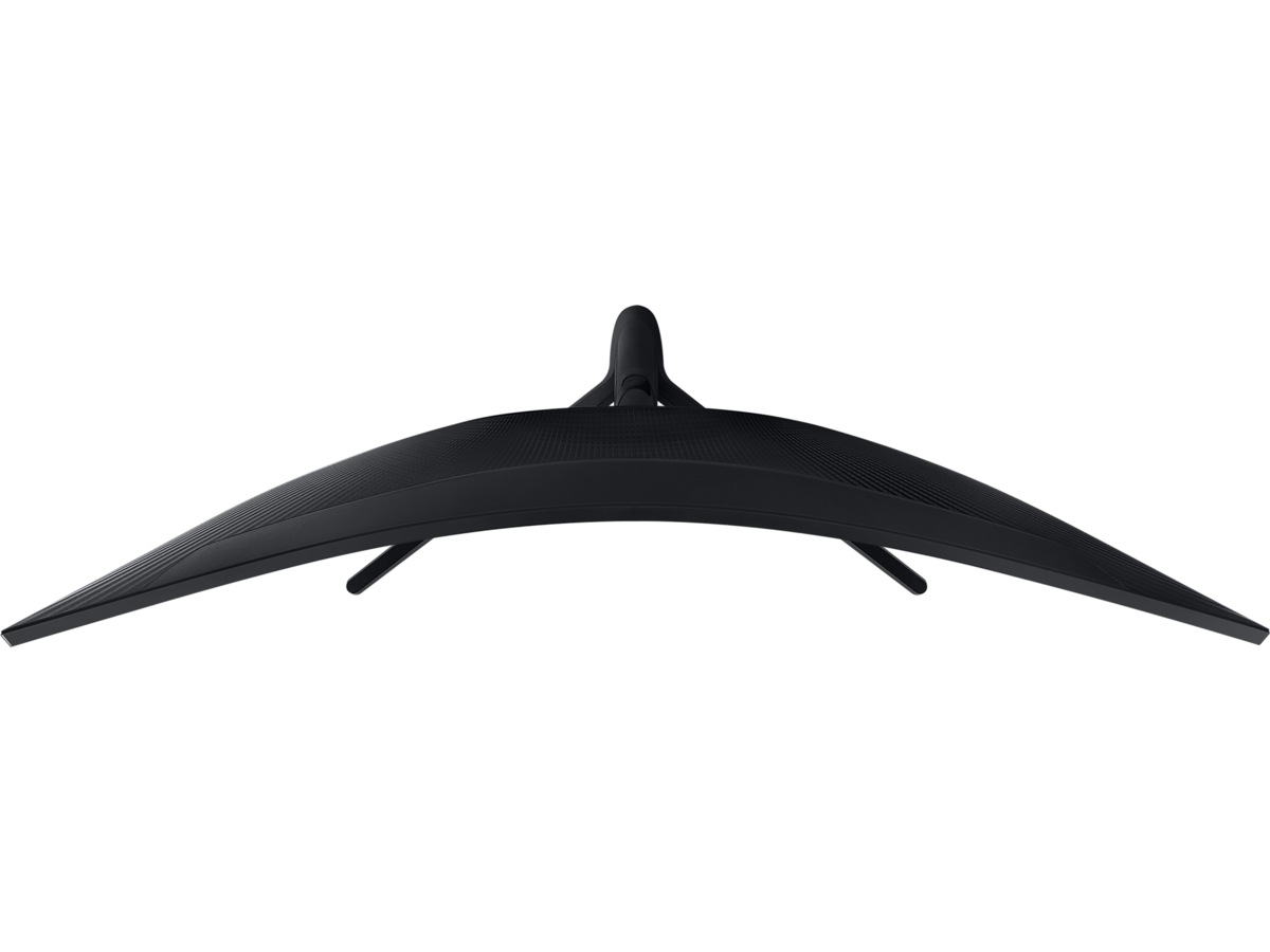 Samsung 34" Odyssey G5 curved gamingskjerm C34G55 -B-Grade Demo skjermer