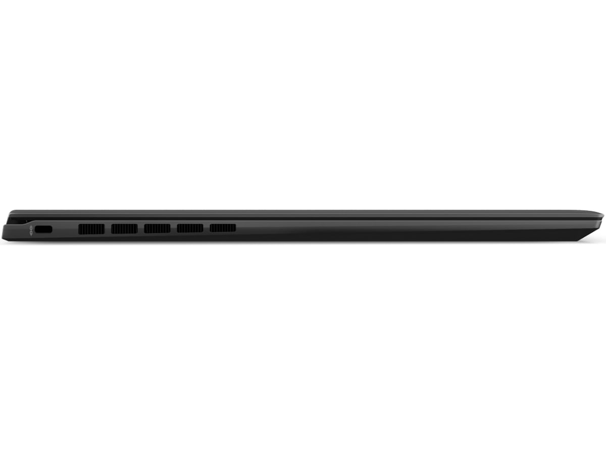 MSI Prestige 16 AI Evo 16" UHD+ -B-Grade Demo bærbar PC