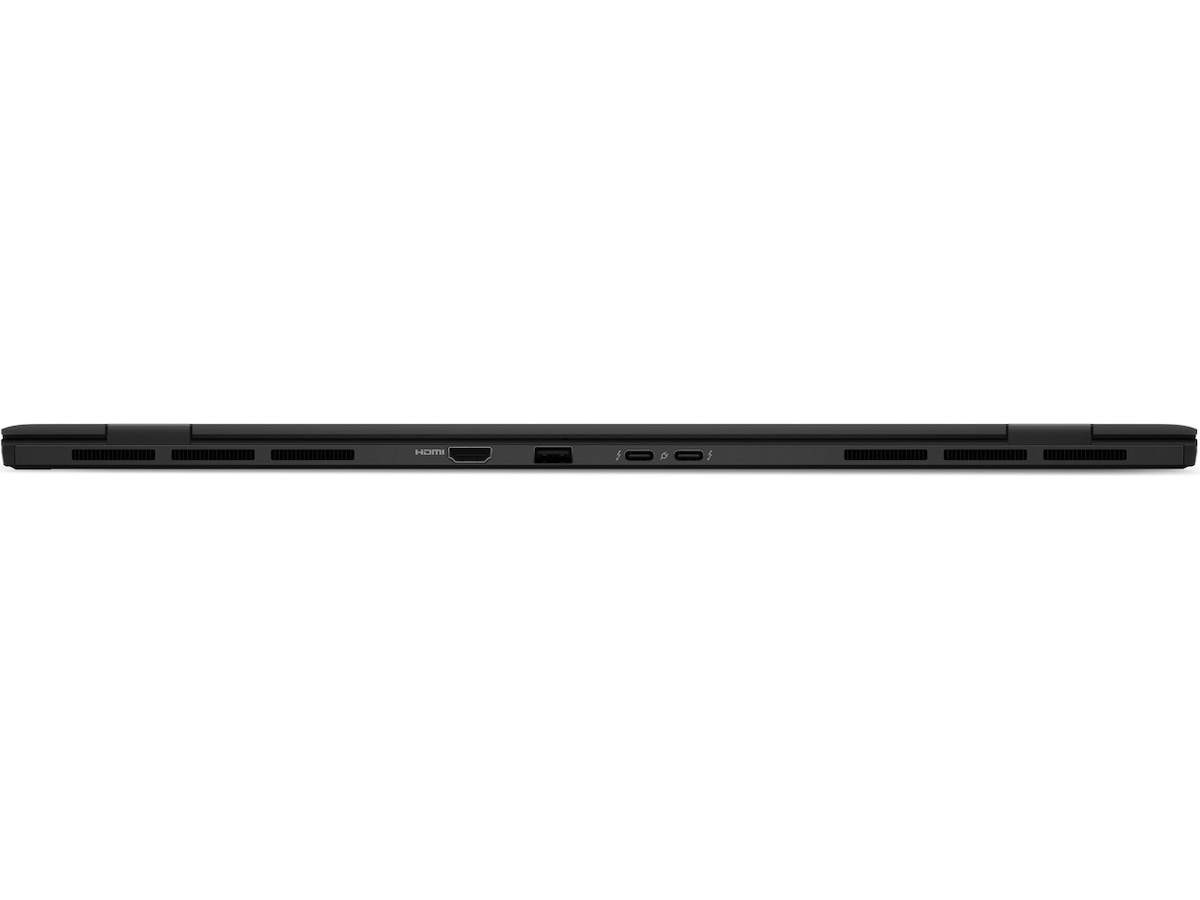 MSI Prestige 16 AI Evo 16" UHD+ -B-Grade Demo bærbar PC