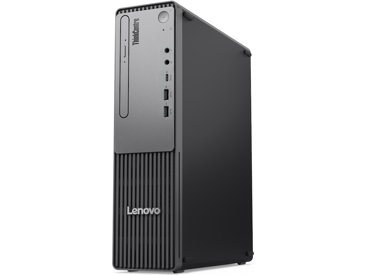 Lenovo ThinkCentre Neo 30s G5 SFF Stasjonær PC