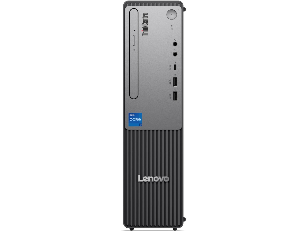 Lenovo ThinkCentre Neo 30s G5 SFF Stasjonær PC