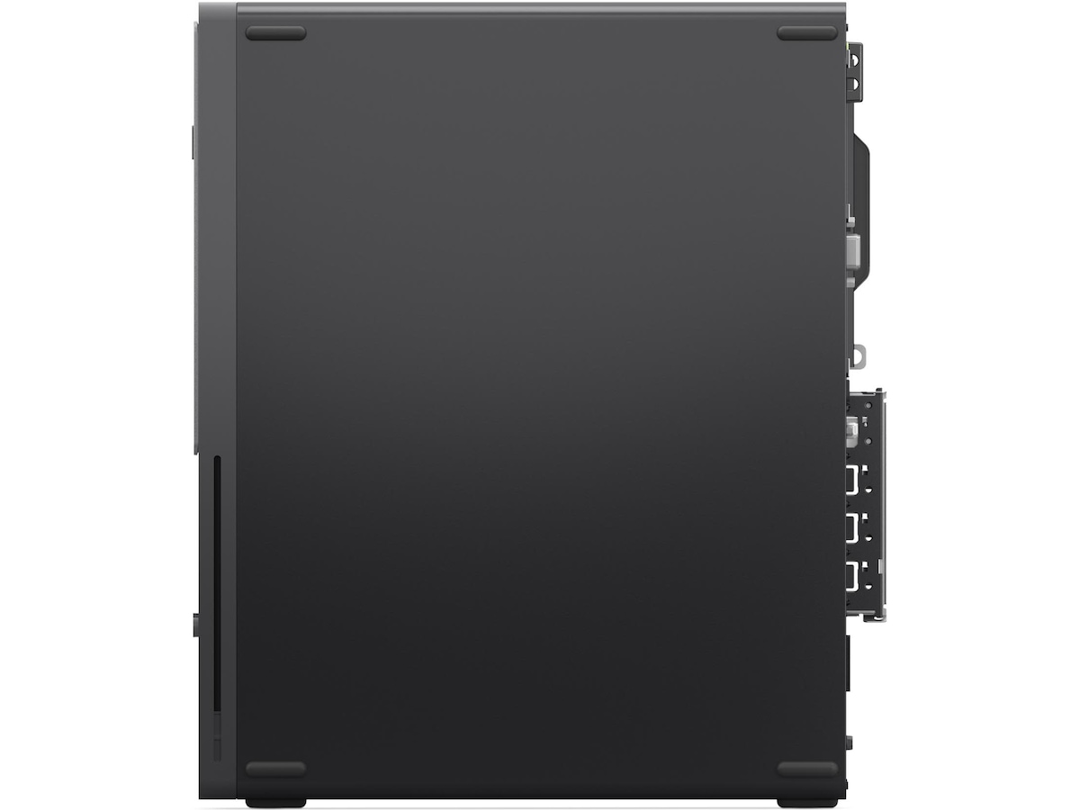 Lenovo ThinkCentre Neo 30s G5 SFF Stasjonær PC