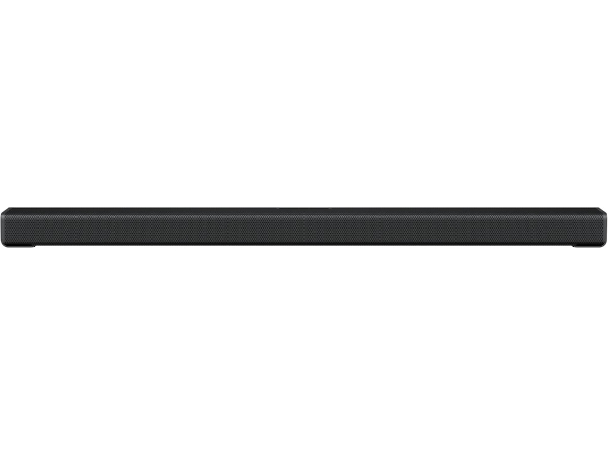 TCL Q75K 7.1.2 Premium Soundbar Lydplanker