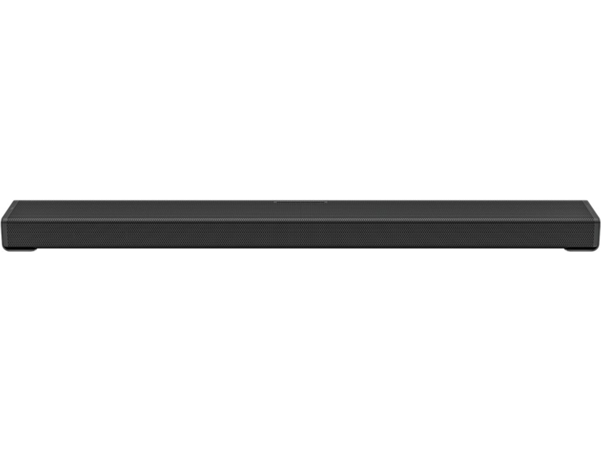 TCL Q75K 7.1.2 Premium Soundbar Lydplanker