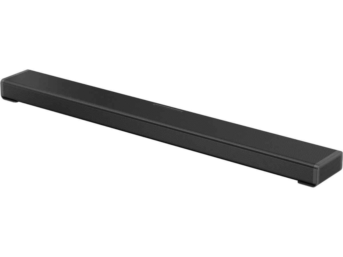TCL Q75K 7.1.2 Premium Soundbar Lydplanker