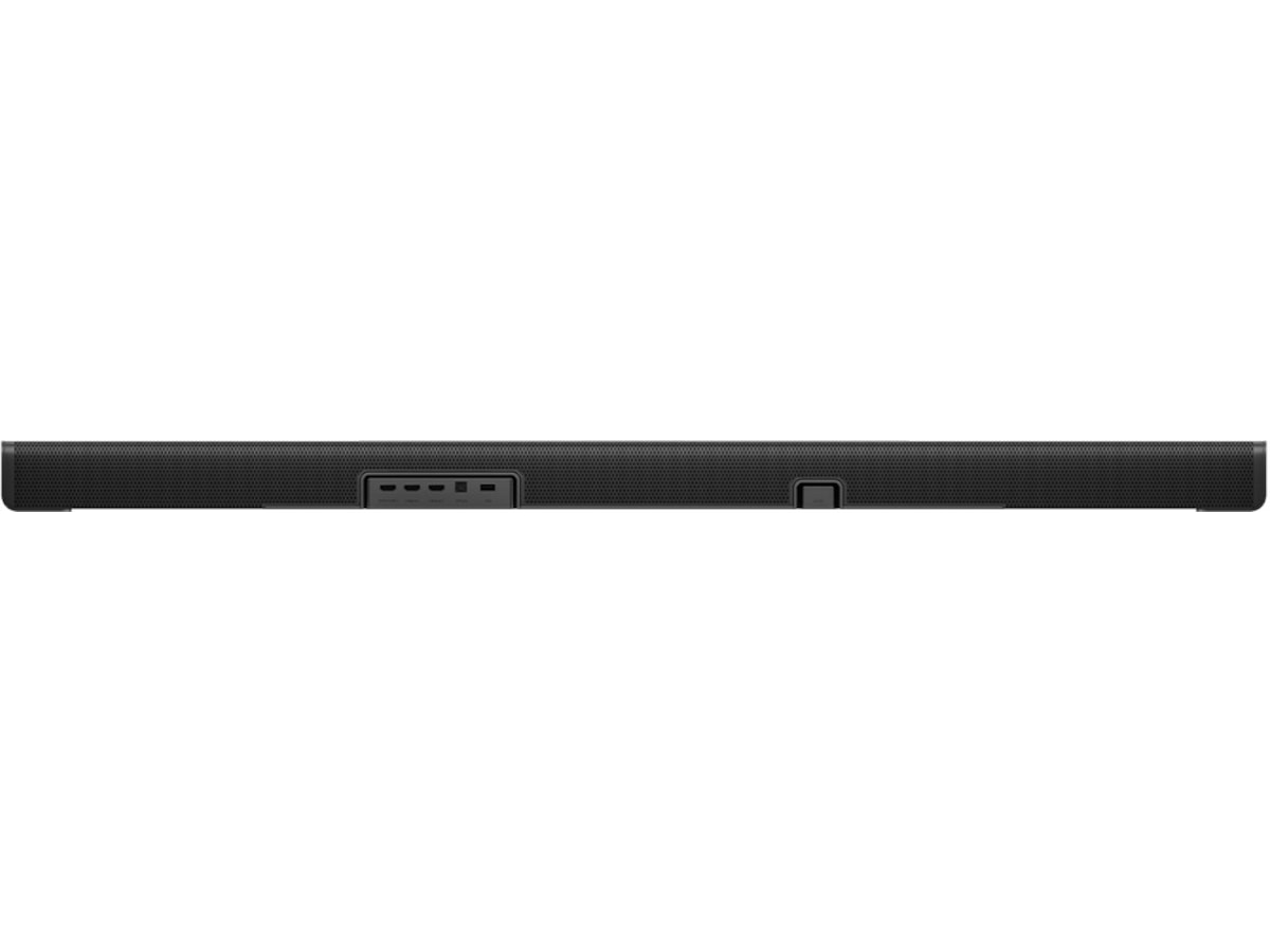 TCL Q75K 7.1.2 Premium Soundbar Lydplanker
