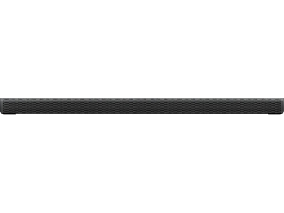 TCL Q75K 7.1.2 Premium Soundbar Lydplanker