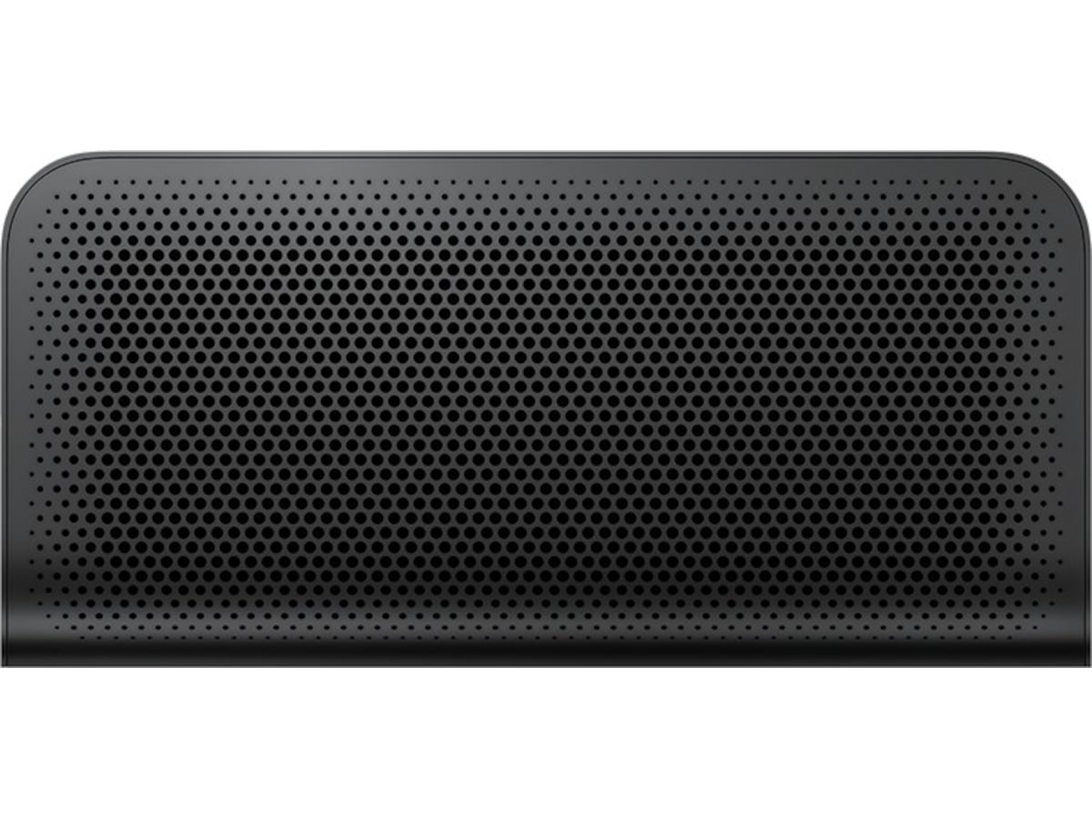 TCL Q75K 7.1.2 Premium Soundbar Lydplanker