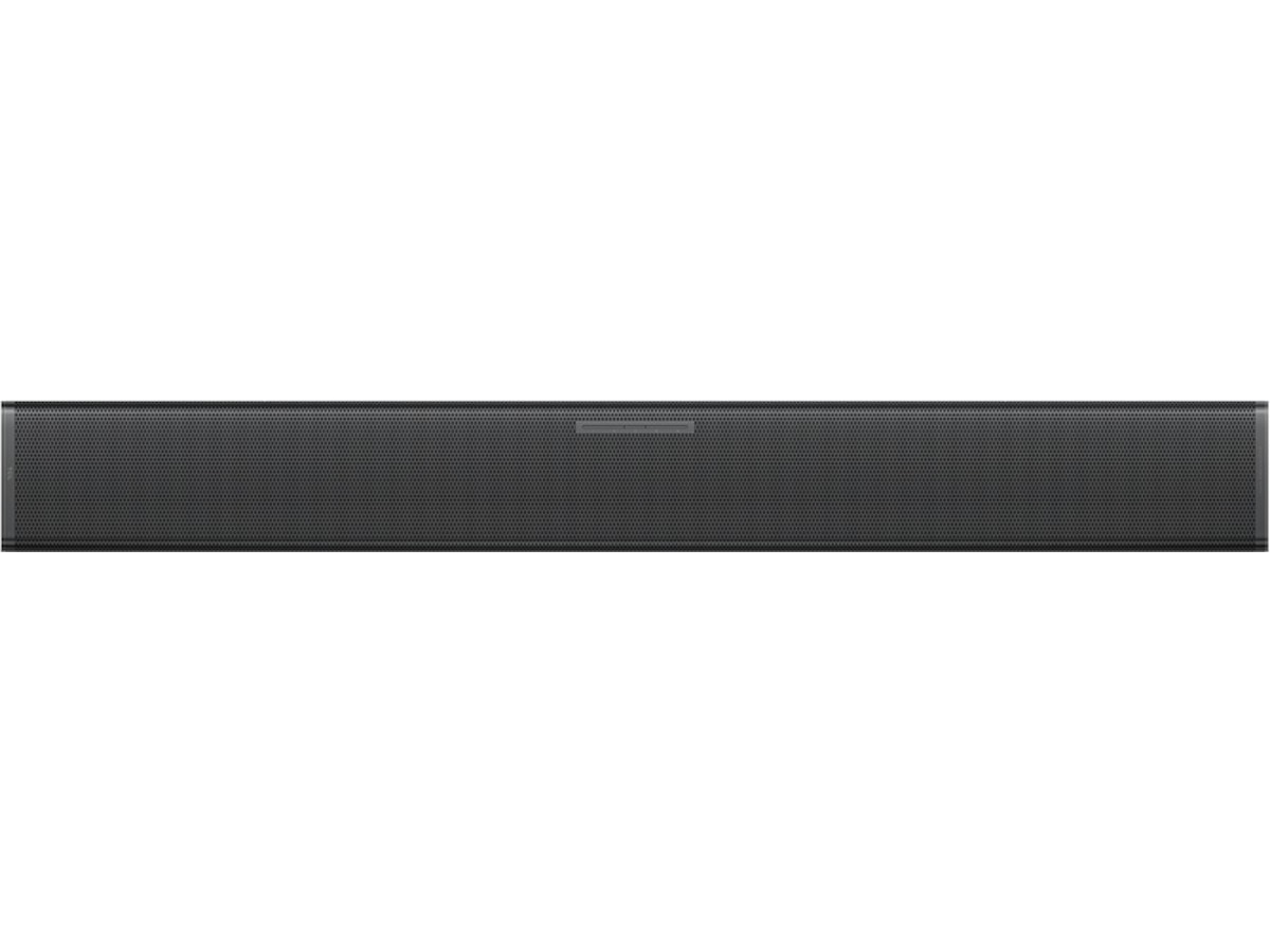TCL Q75K 7.1.2 Premium Soundbar Lydplanker