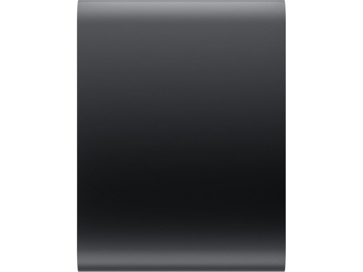 TCL S60K 3.1ch Dolby Atmos Soundbar (2026) Lydplanker