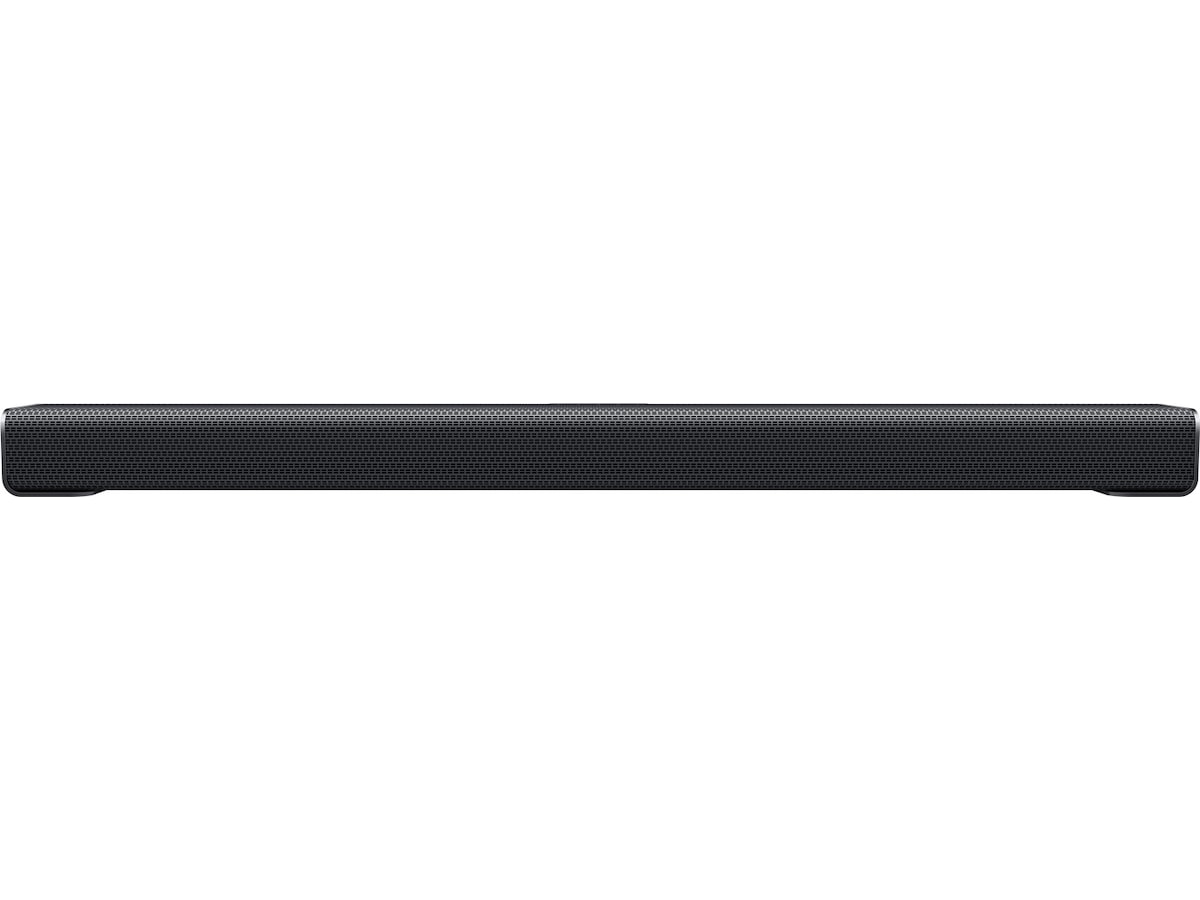 TCL S60K 3.1ch Dolby Atmos Soundbar (2026) Lydplanker