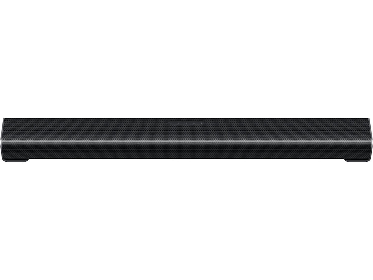 TCL S60K 3.1ch Dolby Atmos Soundbar (2026) Lydplanker