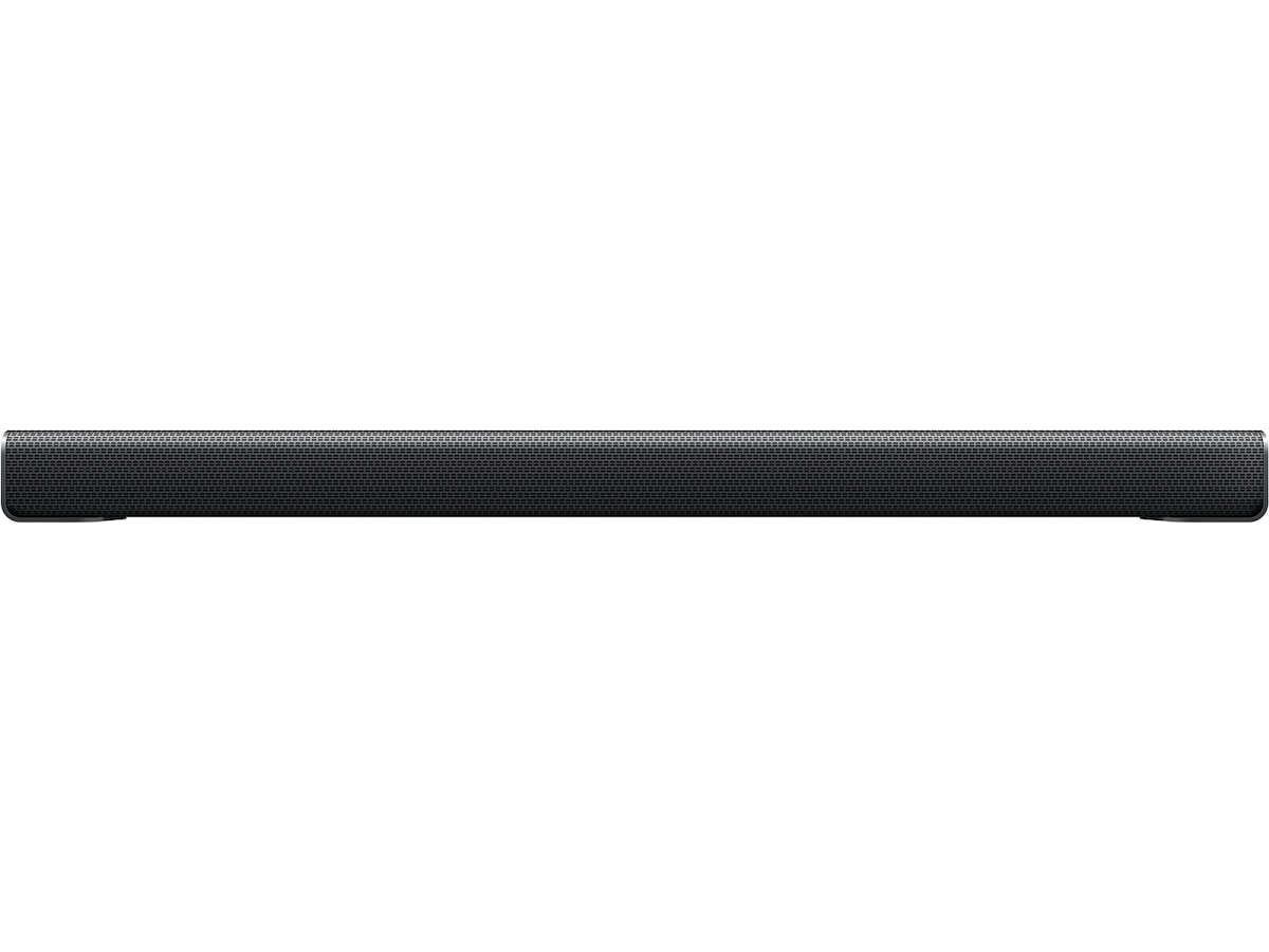 TCL S60K 3.1ch Dolby Atmos Soundbar (2026) Lydplanker