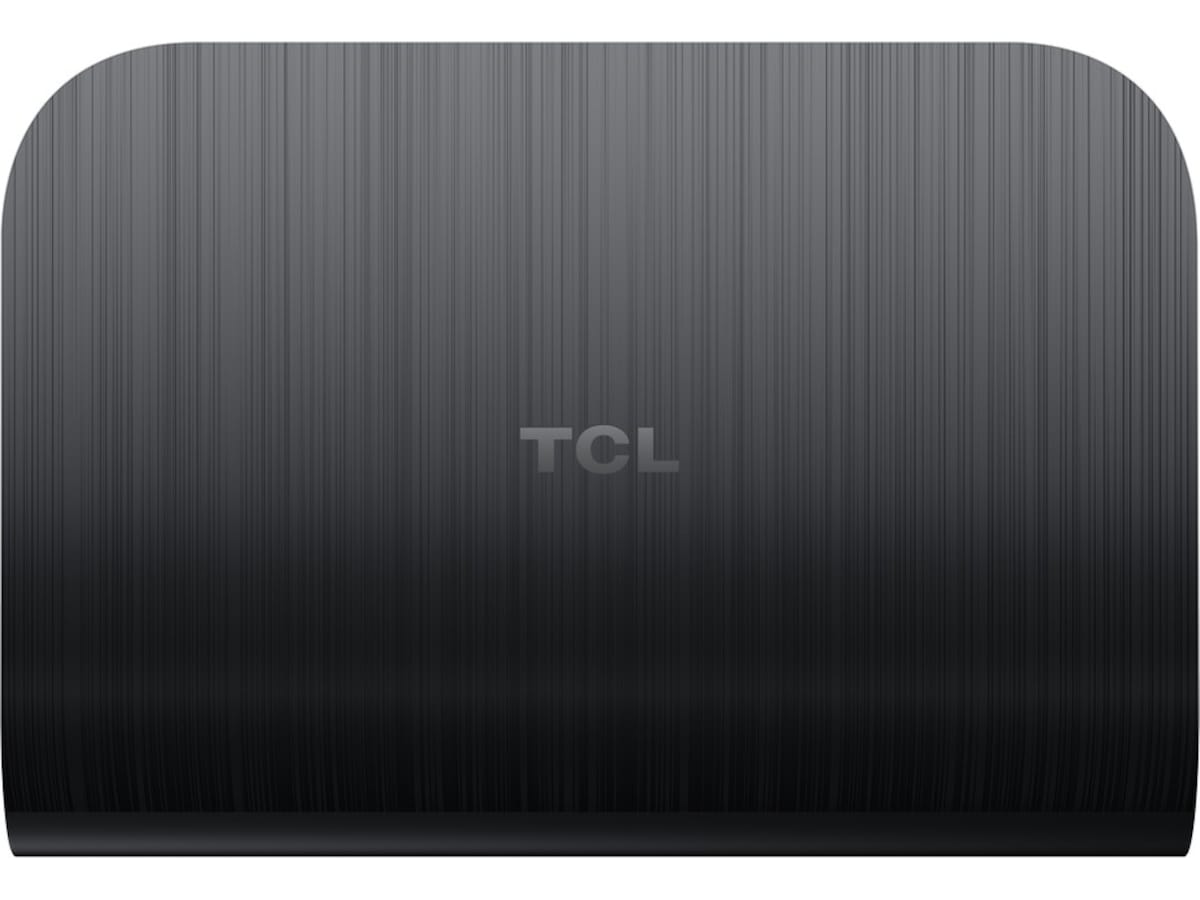 TCL S60K 3.1ch Dolby Atmos Soundbar (2026) Lydplanker