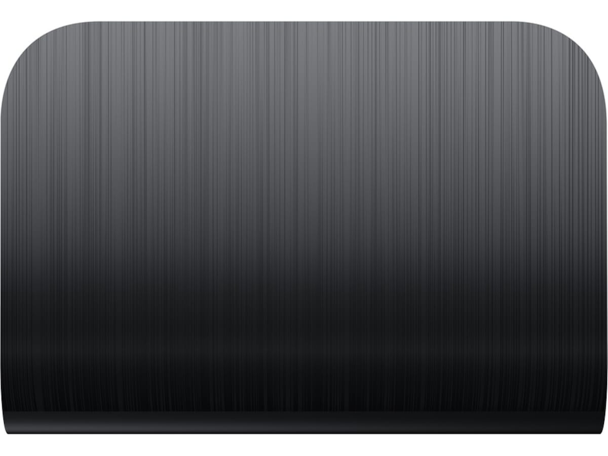 TCL S60K 3.1ch Dolby Atmos Soundbar (2026) Lydplanker