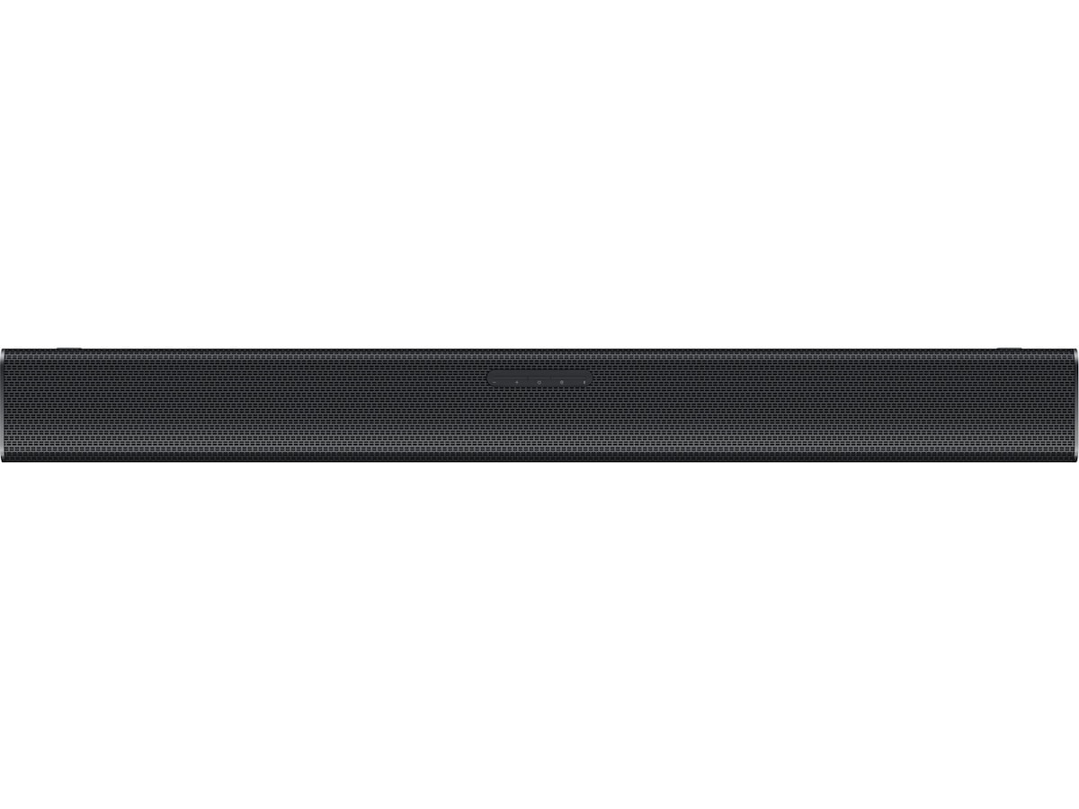 TCL S60K 3.1ch Dolby Atmos Soundbar (2026) Lydplanker