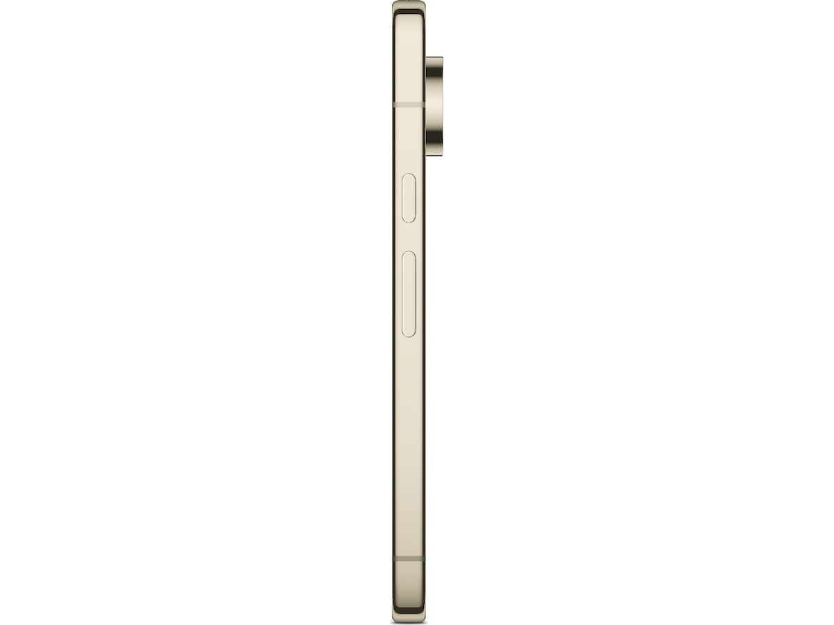 Google Pixel 11 Pro 512GB (Olive) Mobiltelefoner
