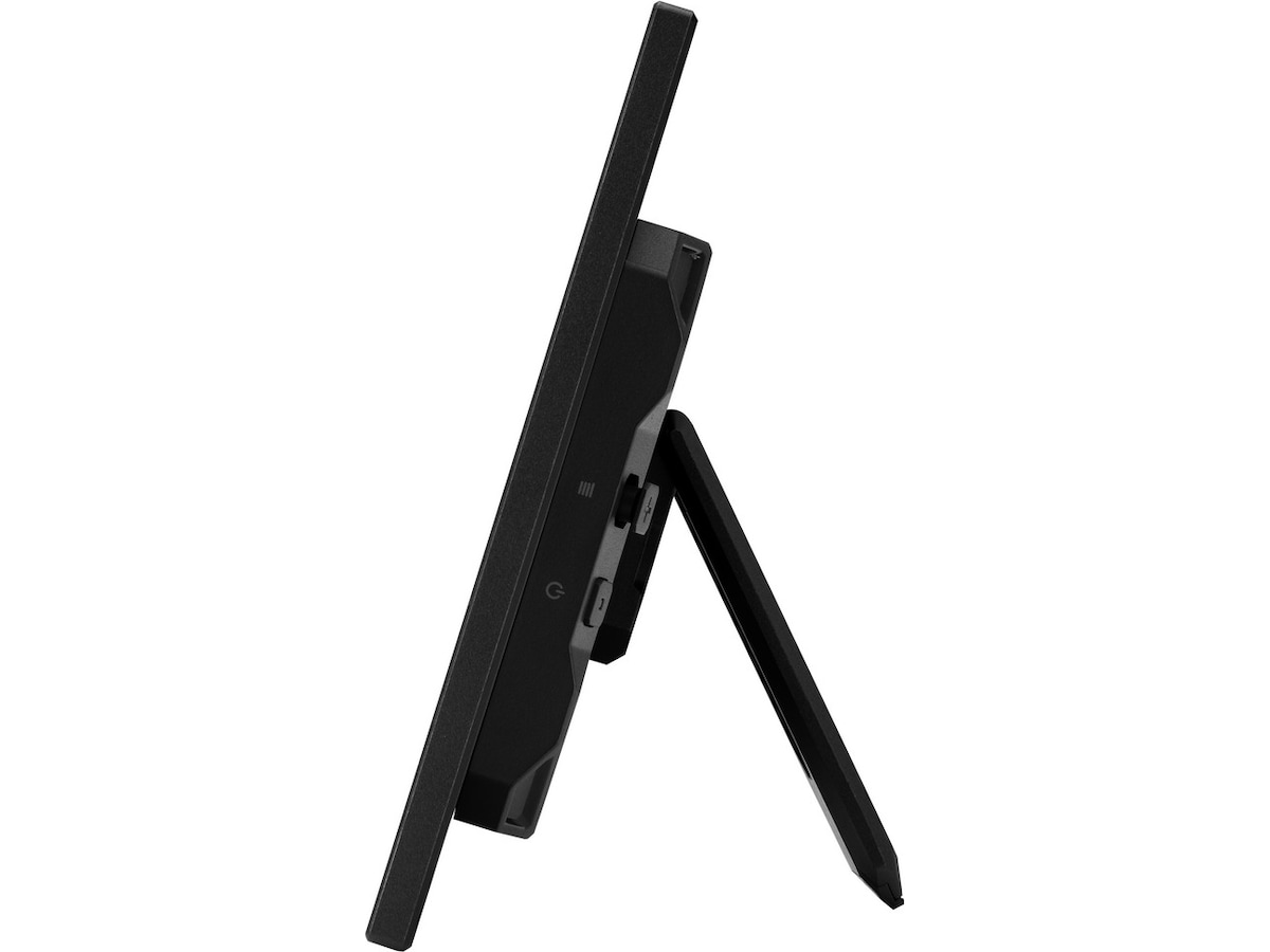 ASUS 12" touch gamingskjerm ROG Strix XG129C -B-Grade Demo skjermer