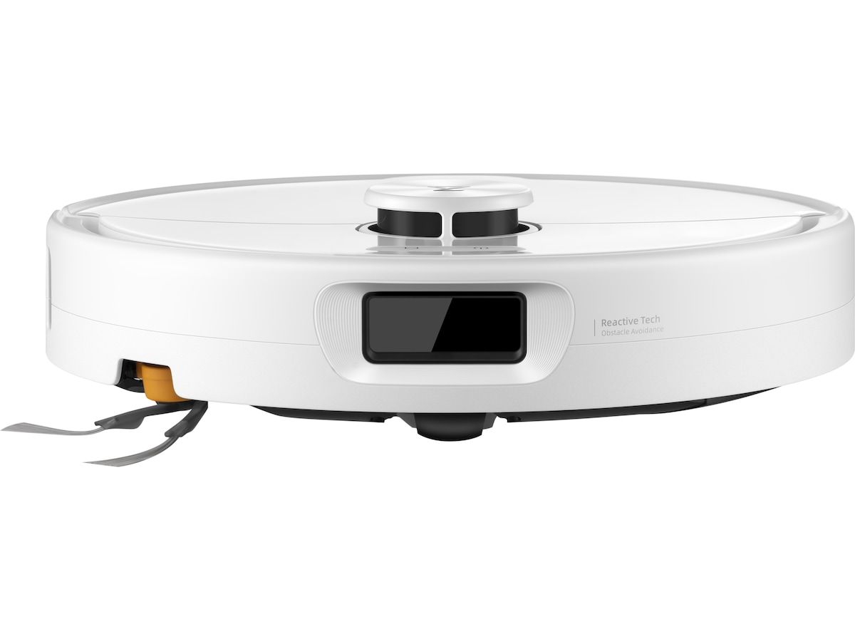 Qrevo 2 Pro (White) Robotstøvsugere