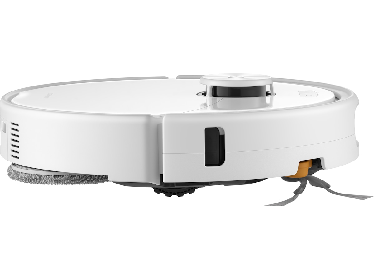 Qrevo 2 Pro (White) Robotstøvsugere