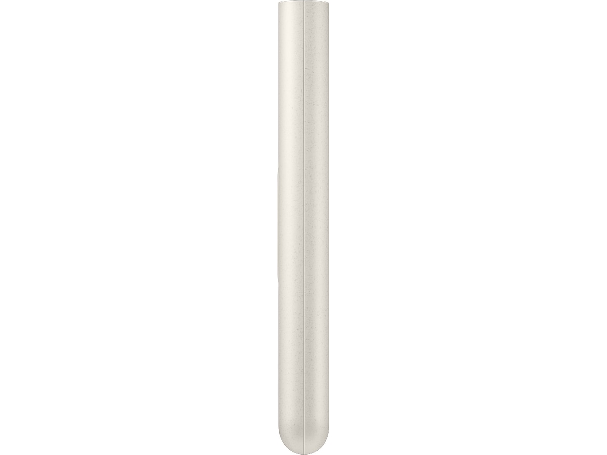 Samsung Galaxy Buds4 Pro + Powerbank (sort) Ørepropper