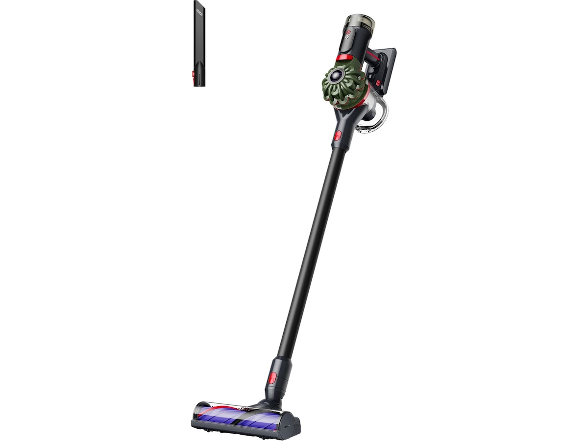 Dyson V8 Cyclone trådløs støvsuger Støvsugere