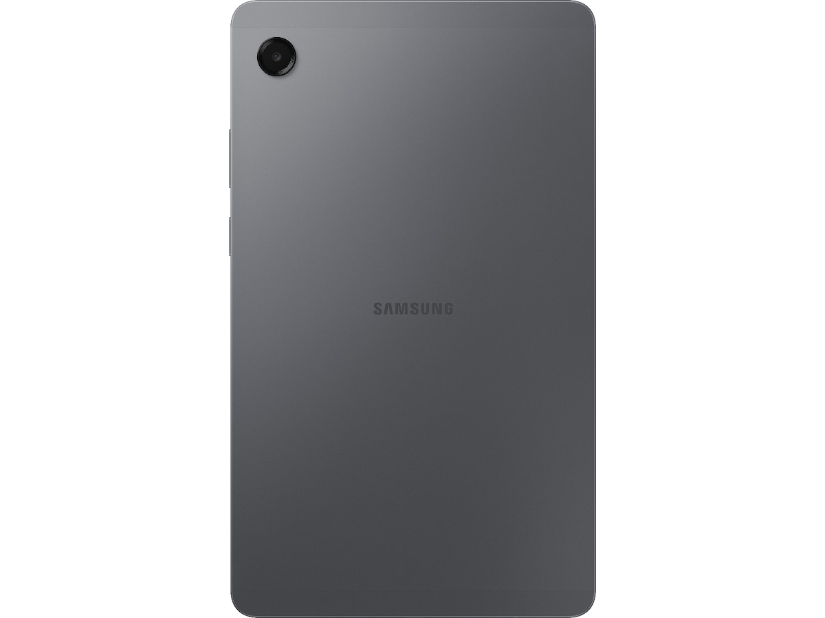 Samsung Galaxy Tab A11 LTE 64GB (grå) -B-Grade Demo annet i PC & nettbrett