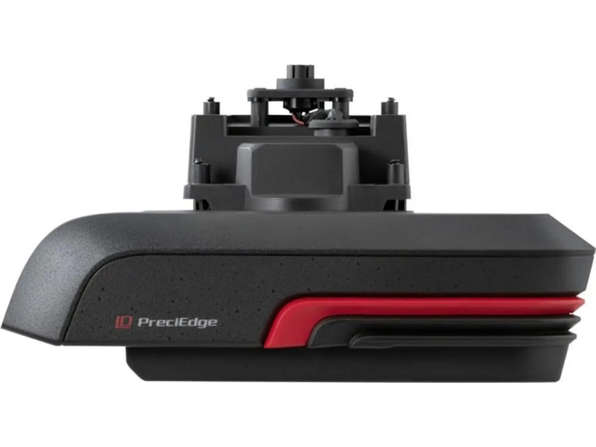 Roborock PreciEdge Module - RockNeo Q1 -B-Grade Demo hjem & fritid