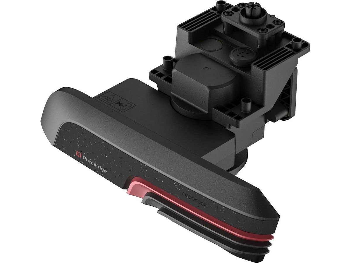 Roborock PreciEdge Module - RockNeo Q1 -B-Grade Demo hjem & fritid