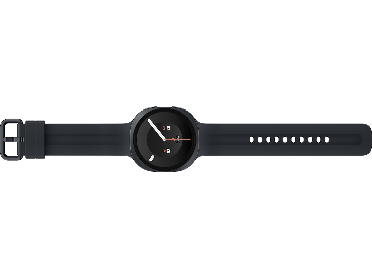 Samsung Galaxy Watch9 40mm BT (black) -B-Grade Demo klokker