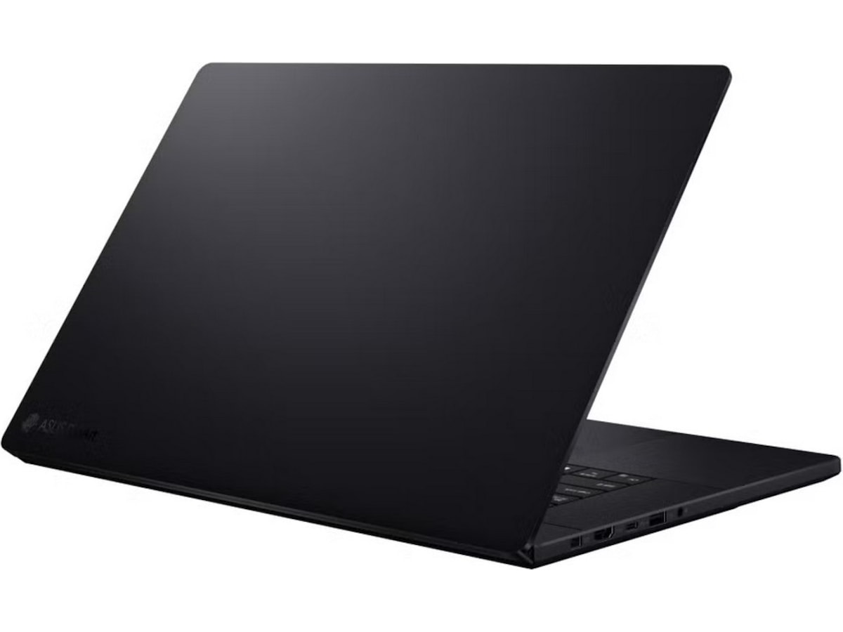 ASUS ProArt P16 (H7606) Copilot+PC PC - Bærbar / laptop