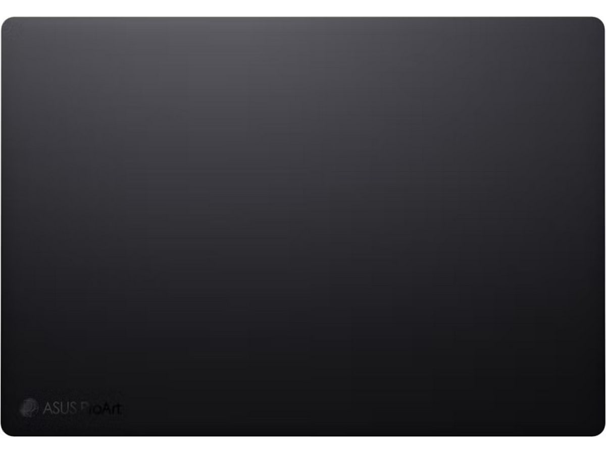ASUS ProArt P16 (H7606) Copilot+PC PC - Bærbar / laptop