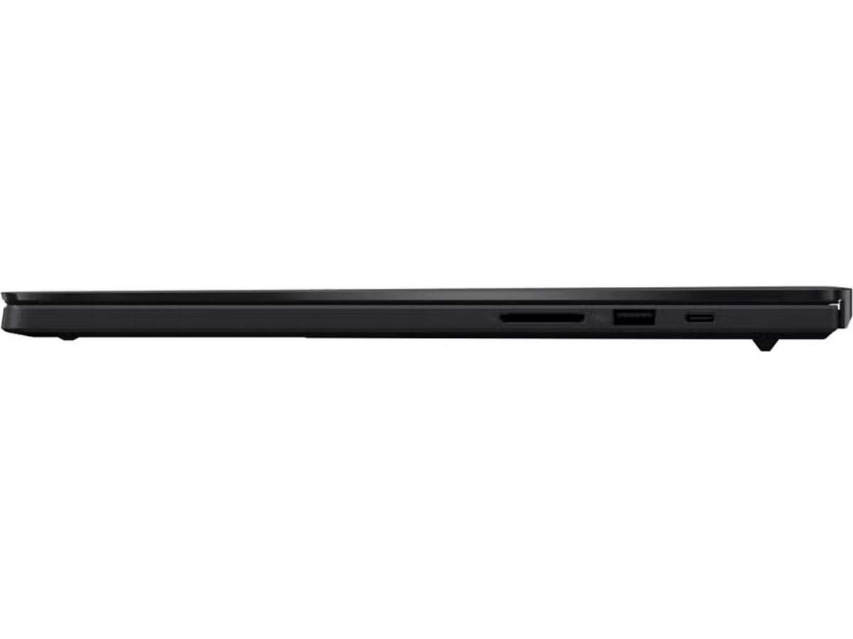 ASUS ProArt P16 (H7606) Copilot+PC PC - Bærbar / laptop