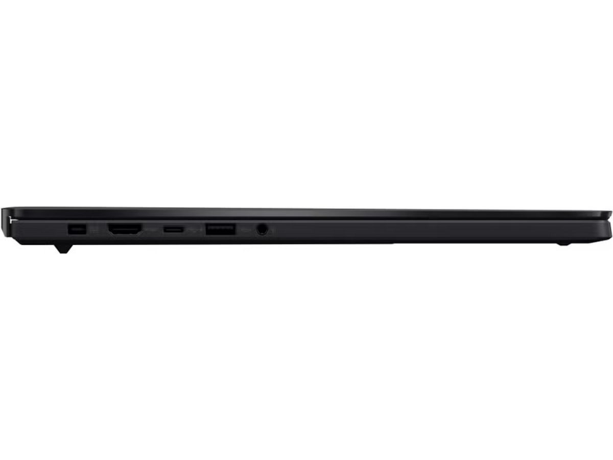 ASUS ProArt P16 (H7606) Copilot+PC PC - Bærbar / laptop